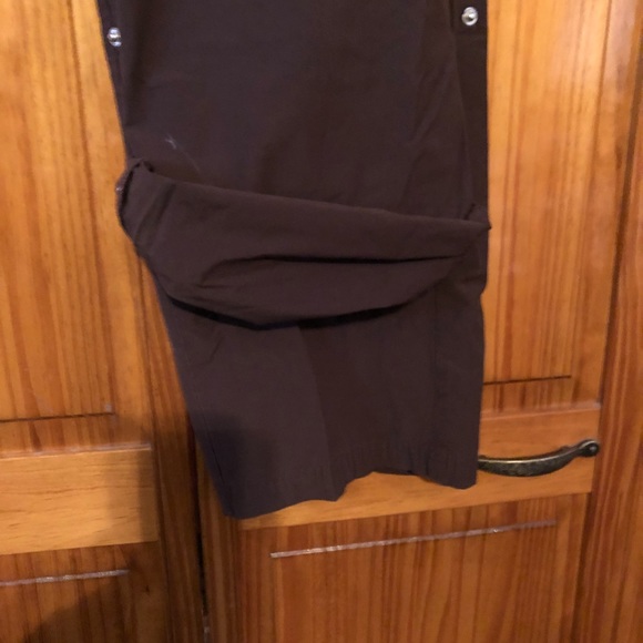 Danskin pants and jacket - Picture 4 of 4